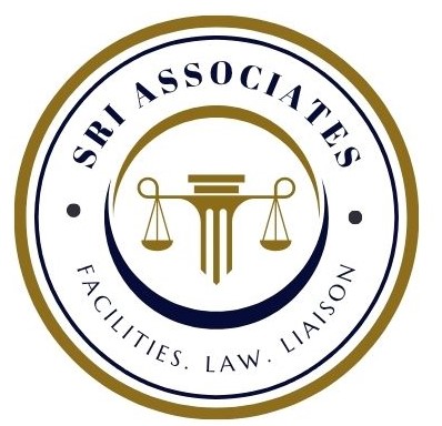 WhatsApp Image 2025 06 13 at 9.37.20 AM