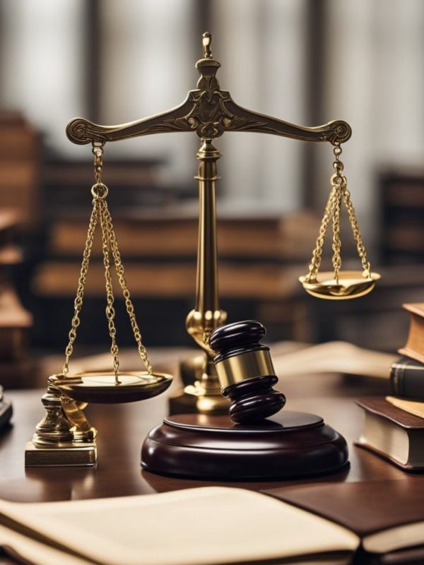 Wearing clothing made from eco-friendly materials